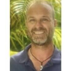 Olivier V.