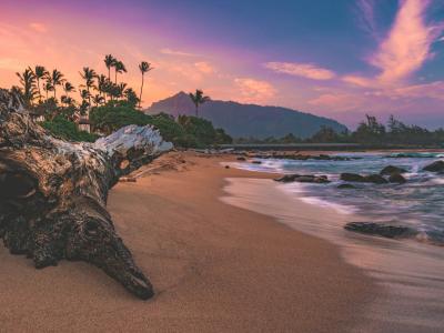 Lihue