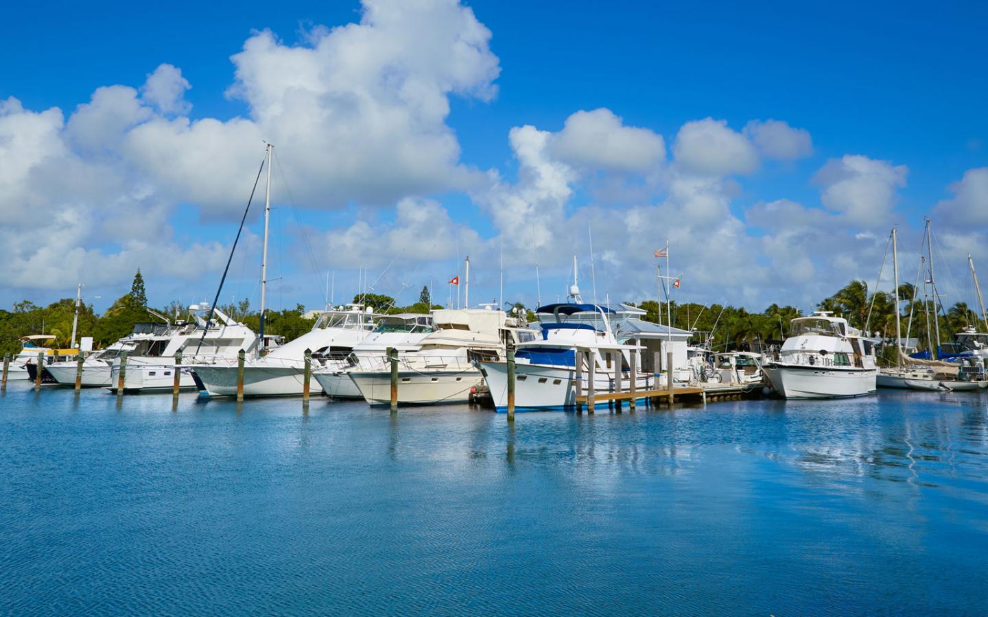 Key West
