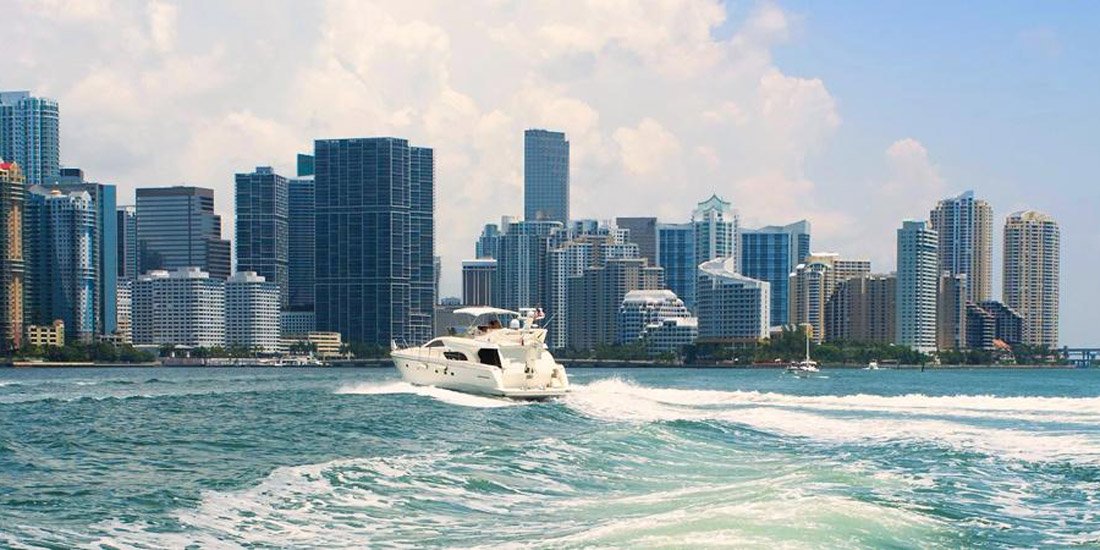 Miami