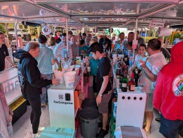 Review media 0