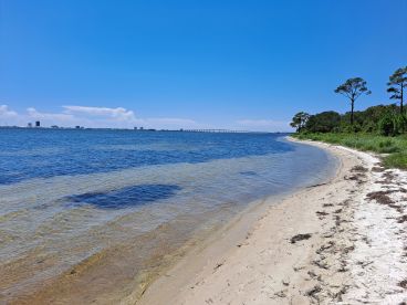 Full Day Center Console Rental