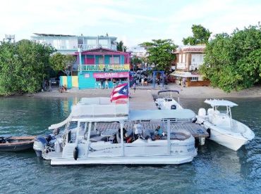 Review media 0
