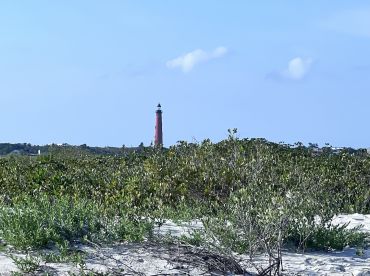 Professional friendly helpful safe and prepared!