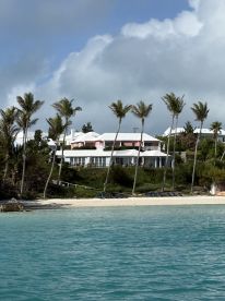 Best captain and best time