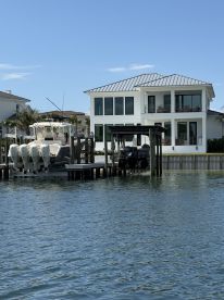 Great trip! Highly recommend. 