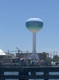 Great trip! Highly recommend. 