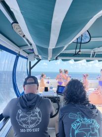 JOSE AND GINO ARE THE BEST