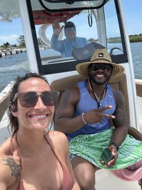 So awesome for dogs!!!