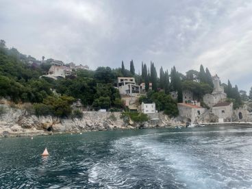 Fabulous Day Trip in Dubrovnik 