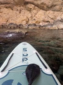 Nothing short of amazing