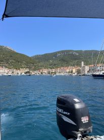 All day tour - amazing and flexible 