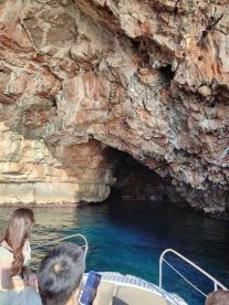 Best tour in Kotor you can take