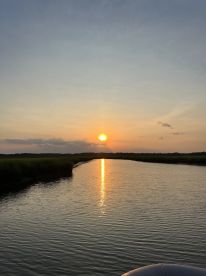 Amazing Experience and More Than Expected