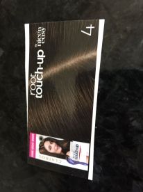 Perfect birthday outing