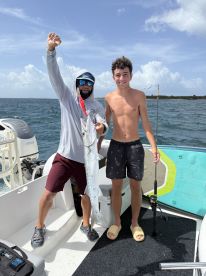 Best Family experience EVER!!