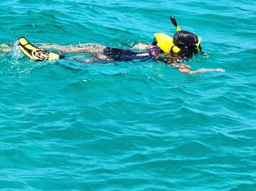 Great Experience with Prince