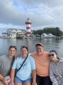 Wonderful Private Tour