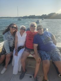 James Egan is the 👌 Best