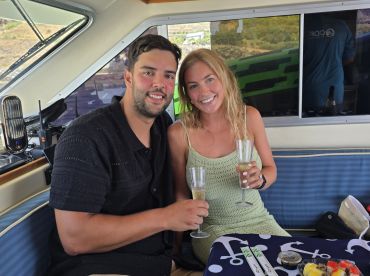 EXCEPTIONAL EXPERIENCE 