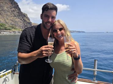 EXCEPTIONAL EXPERIENCE 