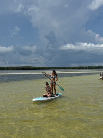 Absolutely Awesome!!