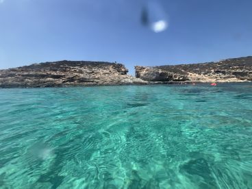 Excellent trip. Well worth it