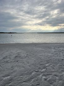 Excellent Experience 