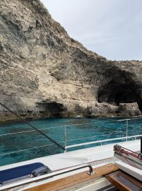 Holiday highlight. Would recommend 100%