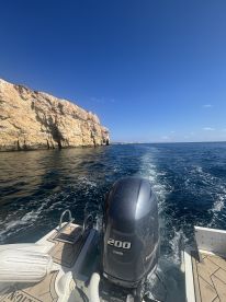 Fantastic personalized trip