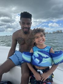 Perfect Boat Day from Start to Finish