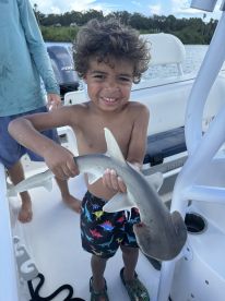 Perfect Boat Day from Start to Finish