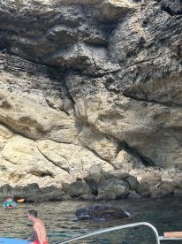 Brilliant, bespoke experience 