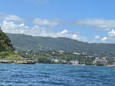 Such a fun snorkeling trip!