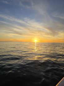 Great Views All Around