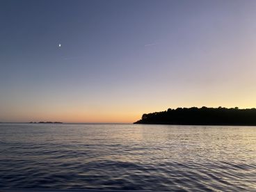 Perfect Day on the Water \u2013 Professional, Friendly, and Totally Bespoke!