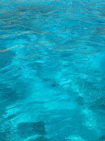 Great day cruising in Curacao 