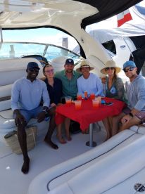 Don\u2019t miss this opportunity!