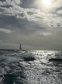 What an incredible eco tour! \u2b50\ufe0f\u2b50\ufe0f\u2b50\ufe0f\u2b50\ufe0f\u2b50\ufe0f