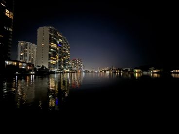 Amazing experience\u2026!!!!!