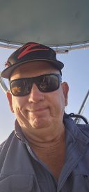 Great Morning Fishing Trip