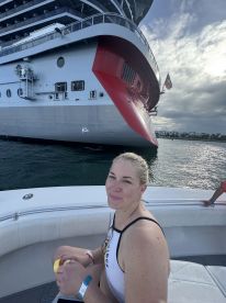 Meets and Exceeds Expectations