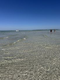 Relaxing-enjoyable- reasonably priced 