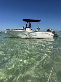 Relaxing-enjoyable- reasonably priced 