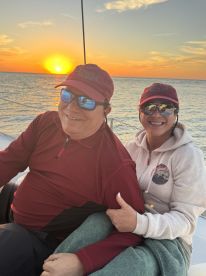 The Perfect Excursion 