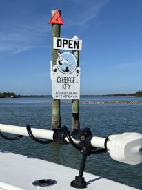 Five stars all the way!