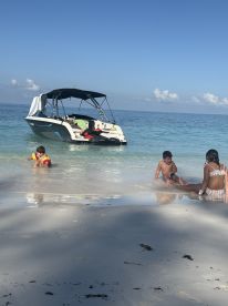 Definitely recommended