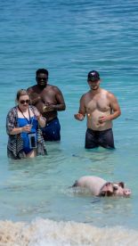 Captain D is the best!!!