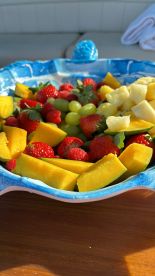 Perfect private escape with everything and more 