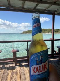 Amazing family ride!